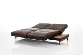 Entdecke 47 anzeigen für brühl sofa moule zu bestpreisen. Moule The Original Since 2003 Products Bruhl Sippold Gmbh Moule The Original Since 2003