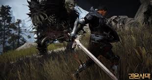 We've gathered more than 5 million images uploaded by our users and sorted them by the most popular ones. 41 Black Desert Hd Wallpaper On Wallpapersafari
