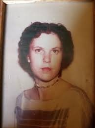 Thank you to the admins for allowing me to join. You may not know my name,  but may know my family. My mother was Cathy Barbara, daughter of Anthony  and Camilla Barbara.