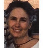 Judy White Obituary (2018)