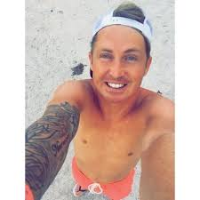 Scotty Moore (@Scottymoore7)