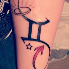 Mực Xăm Henna Xăm Vẽ Henna Tattoo 12 Cung Hoang đạo P1 Hinh Xăm Nữ Phụ Nữ Xăm Hinh Thiết Kế Hinh Xăm