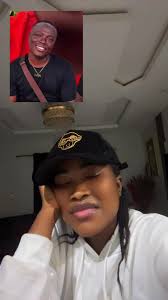 Eva Wan Jia Wellness