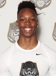 Delano Davis, Eleanor Roosevelt, Safety