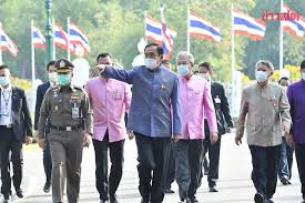 นอกเหนือจาก กรุงเทพฯ และ 5 จังหวัดปริมณฑลแล้ว ยังมีจังหวัดอื่นๆ ในภูมิภาคต่างๆ ทยอยออกประกาศ ล็อกดาวน์ หรือปิดเมืองเพื่อ. Da2gsz1px9hx9m