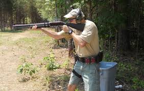 Image result for Military@COMBAT BELT SUSPENDERS