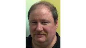 Lewiston City Council, Ward 7, Michael Marcotte and Thomas Shannon