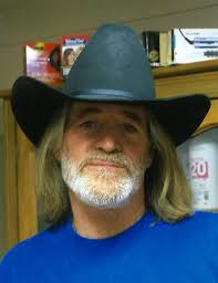 Max Copeland Obituary