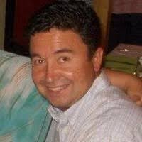 100+ "Pedro Inostroza" profiles