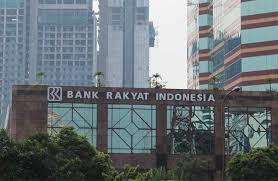 Melalui portal ini anda dapat mengajukan kredit usaha rakyat dengan tetap menjaga jarak tanpa perlu datang ke kantor bri. Bri Teras Vessel Officially Operated Nusantara Maritime News