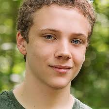 Patrick Blaha's Instagram, Twitter & Facebook