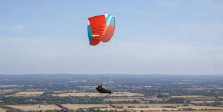 Image result for DLS Direct II