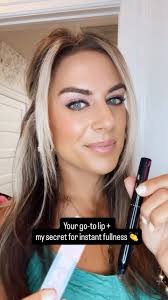 PRE•ORDER starts NOW! You asked for it, so I created it! The Eyeshadow  Palette you love! Only $30 🤯 Limited supply so get yours now! This  eyeshadow palette is one of our