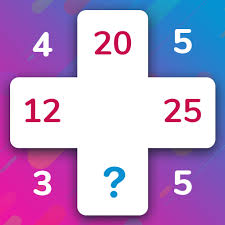 Then you probably can't resist the mystery of a good puzzle. Math Games Math Puzzles Best Riddles Games Aplicaciones En Google Play