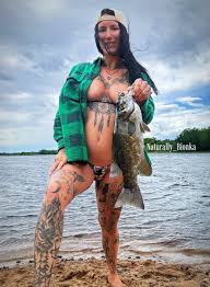 Naturally_Bionka on X: 🍒🎣🤭 t.coUZWDJ1aAqf  t.coAFTIUSmhoq  X