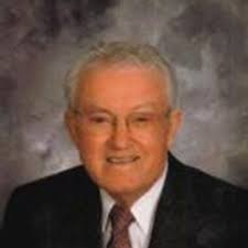 George Wilson McEachern (Plainview) Obituary January 9, 2011