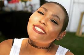 Fundraiser by Family Friends : BreAnna Renae Fuller