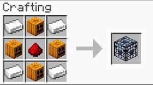 A monster spawner can not be crafted in the game and you can't dig up a spawner with a tool that has silk touch. How To Make A Monster Spawner Minecraft In Hindi Herunterladen