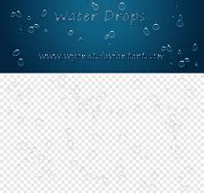 Gelombang air, gelombang air, drop, percikan air, air png 327x712px 147.56kb perbatasan air biru. Tetesan Air Ilustrasi Tetesan Air Png Pngegg