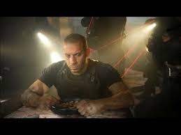 Best full free movies in 1080p hd quality watch online. Wn Full Action Movies