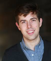 Jesse Thurston's Instagram, Twitter & Facebook