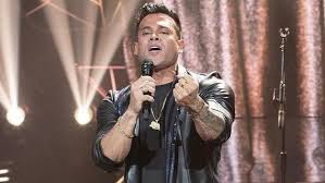 Christian Domínguez no seguirá en 'Gran Orquesta Internacional'? Esto es lo  que se sabe | tdpe | RESPUESTAS | EL COMERCIO PERÚ