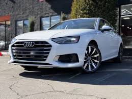 Image result for Ibis White 2020 Audi
