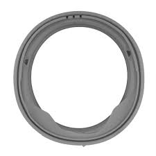 MDS47123601 LG Front Load Washer Door Boot Gasket Seal