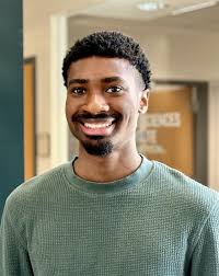 Spring 2024 Student Awards and Recognition