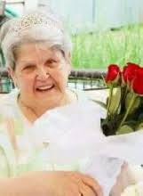 Obituary information for Margaret A. “Peggy” Ridenbaugh