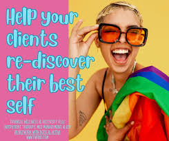 Sara Koenig, MD, MBA