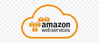 Aws logo is part of. Amazon Web Services Aws Logo Transparent Free Png Play Aws Cloud Logo Free Transparent Png Images Pngaaa Com