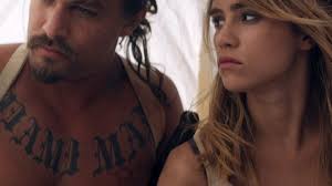 Why Independent Film Distributors Are Taking a Beating