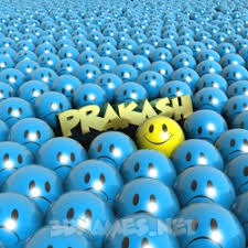 Add your names, share with friends. 24 3d Images For Prakash