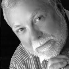 Jenny Wolski's Instagram, Twitter & Facebook