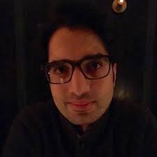 Wael Hamza (@whamza)