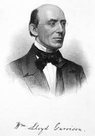 William Moultrie /N(1730-1805). American Revolutionary General. Steel  Engraving, American, 1852. Poster Print by Granger Collection