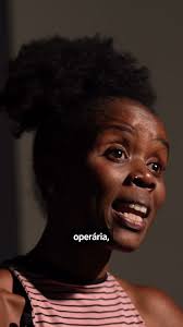 Uma Vinchester Para Três Tumbas