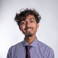 about-interns — Witness to Mass Incarceration