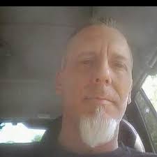 Edward Lynn Wells Obituary