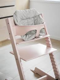 We did not find results for: Tripp Trapp La Chaise Haute Bebe Evolutive De Stokke Joli Place