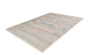 Weitere ideen zu teppich 200x300, teppichboden, teppich. Teppich Baroque 300 In Grau Turkis 160 X 230 Cm Online Bei Hardeck Kaufen