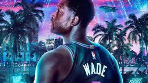 267 basketball 4k wallpapers and background images. Nba 2k20 Game Hd Games 4k Wallpapers Images Backgrounds Photos And Pictures
