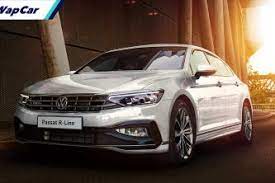 Looking for a new volkswagen passat b8 (2016) in malaysia? Passat B8 Malaysia Problem 2021 Latest Car News Reviews Buying Guides Car Images And More Wapcar My