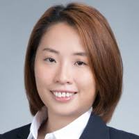 100+ "Wan Lo" profiles