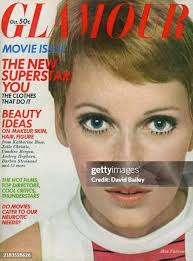 592 David Farrow Stock Photos, High-Res Pictures, and Images