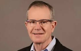 United States Archives • AIPH