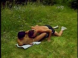 Large penis, longdick, large cock, huge cock, big penis. Monster Cock Restroom Gay Men Free Xxx Tubes Look Excite And Delight Monster Cock Restroom Gay Men Porn At Hotntubes Com