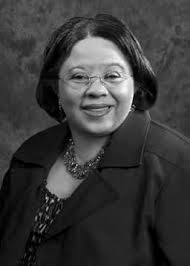 Eight New Funds to Provide Additional Scholarships for 2008