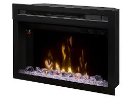 The simplifire allusion electric fireplace up to 84 is a smart choice with four flame and 14 ember colors you can change instantly. The 10 Best Electric Fireplace Inserts For Your Existing Fireplace 2021